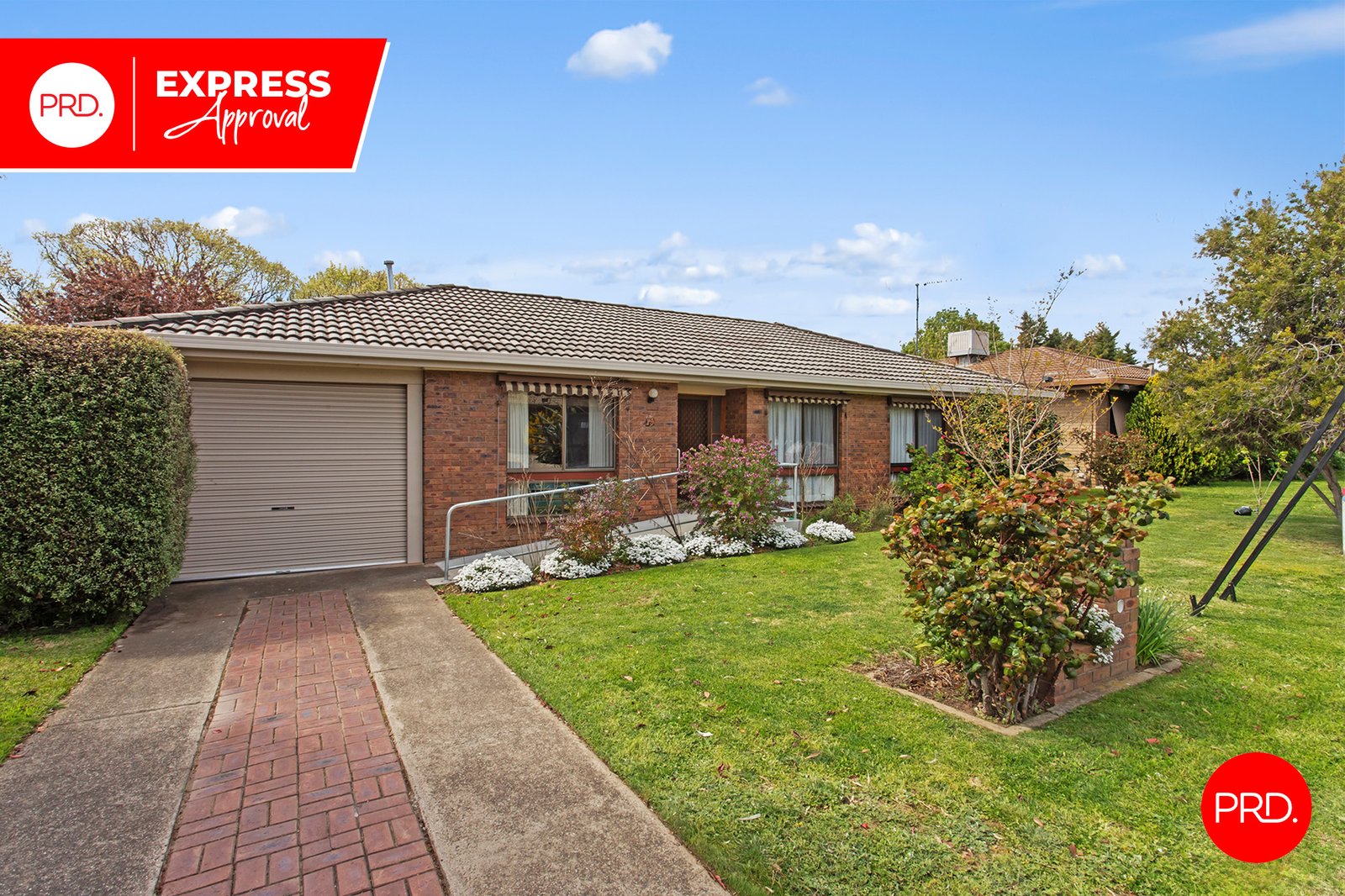 19 Ridgeway Crescent KENNINGTON 2