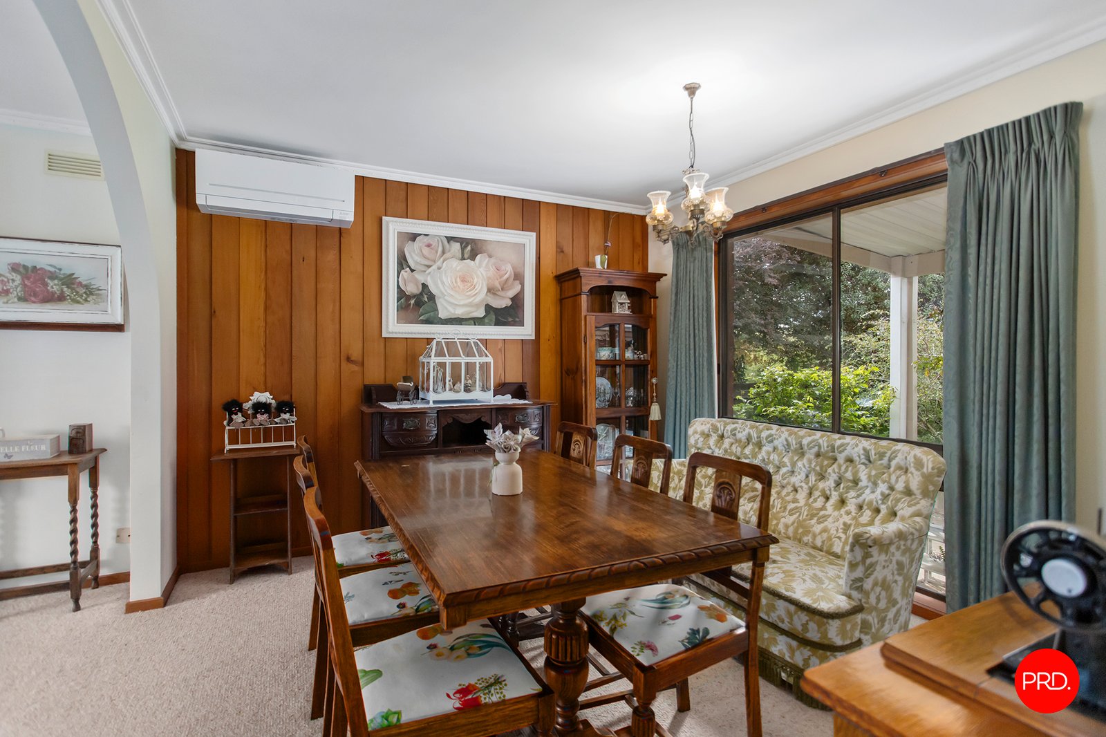 19 Ridgeway Crescent KENNINGTON 5
