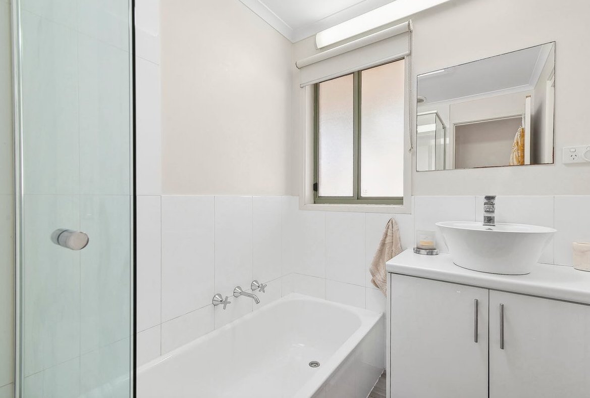 Gallery: 19 Ridley Street