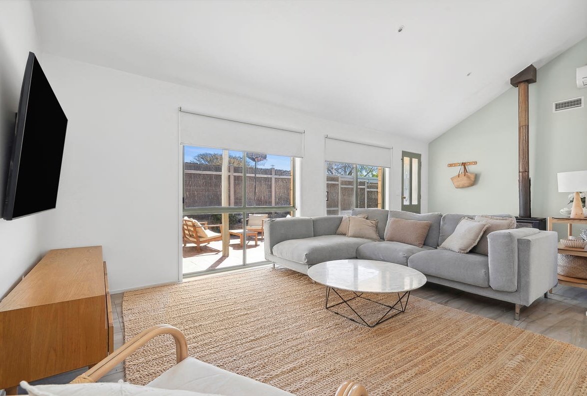Gallery: 19 Ridley Street