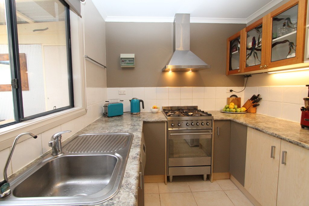 19 Rifle Range Road LEXTON 3