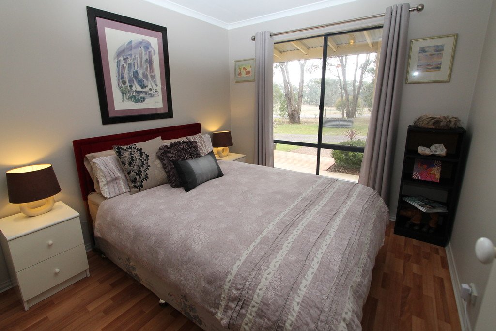 19 Rifle Range Road LEXTON 7