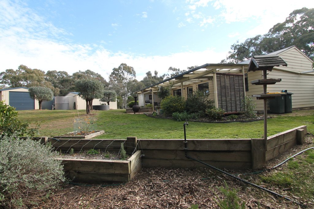 19 Rifle Range Road LEXTON 14