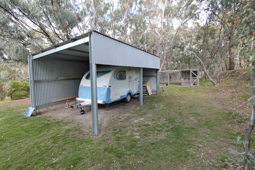 19 Rifle Range Road LEXTON 17