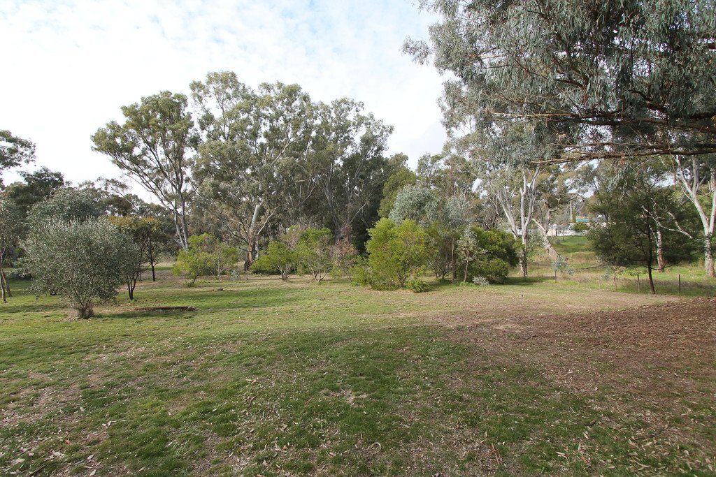 19 Rifle Range Road LEXTON 19