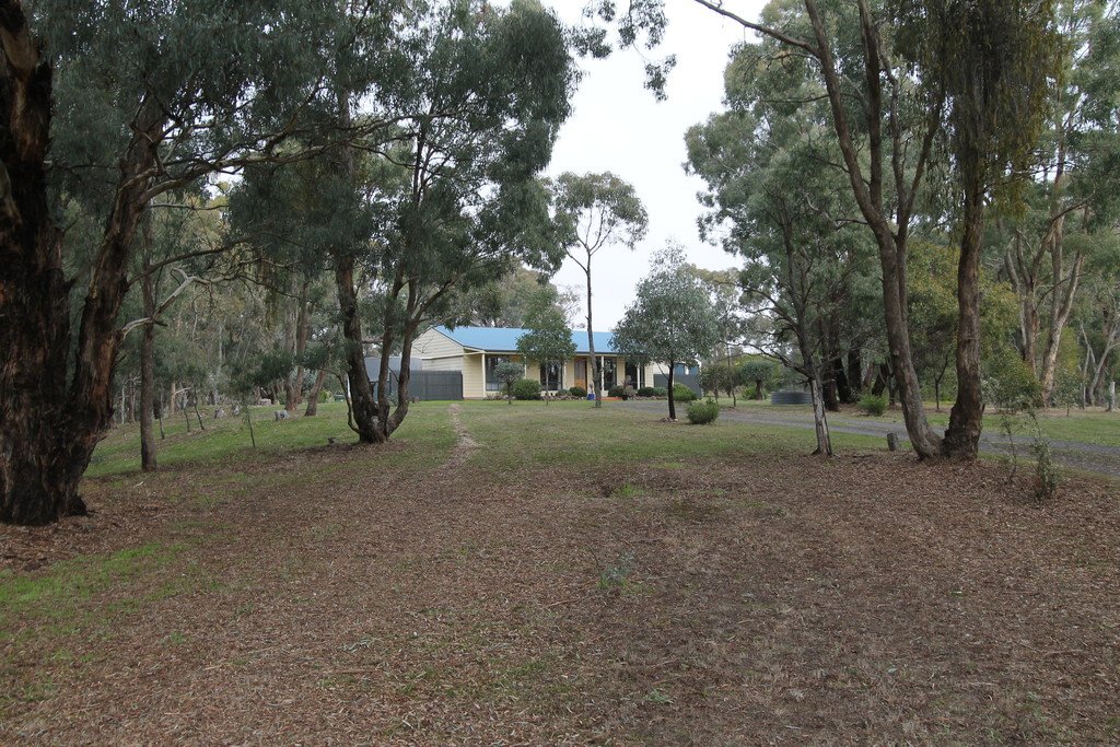 19 Rifle Range Road LEXTON 21