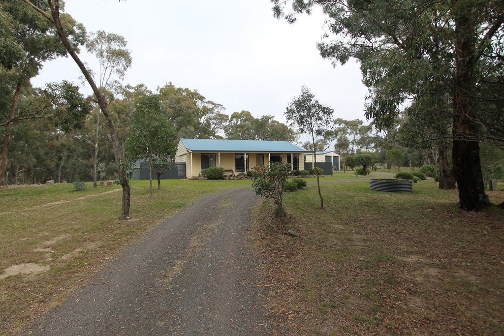 19 Rifle Range Road LEXTON 22