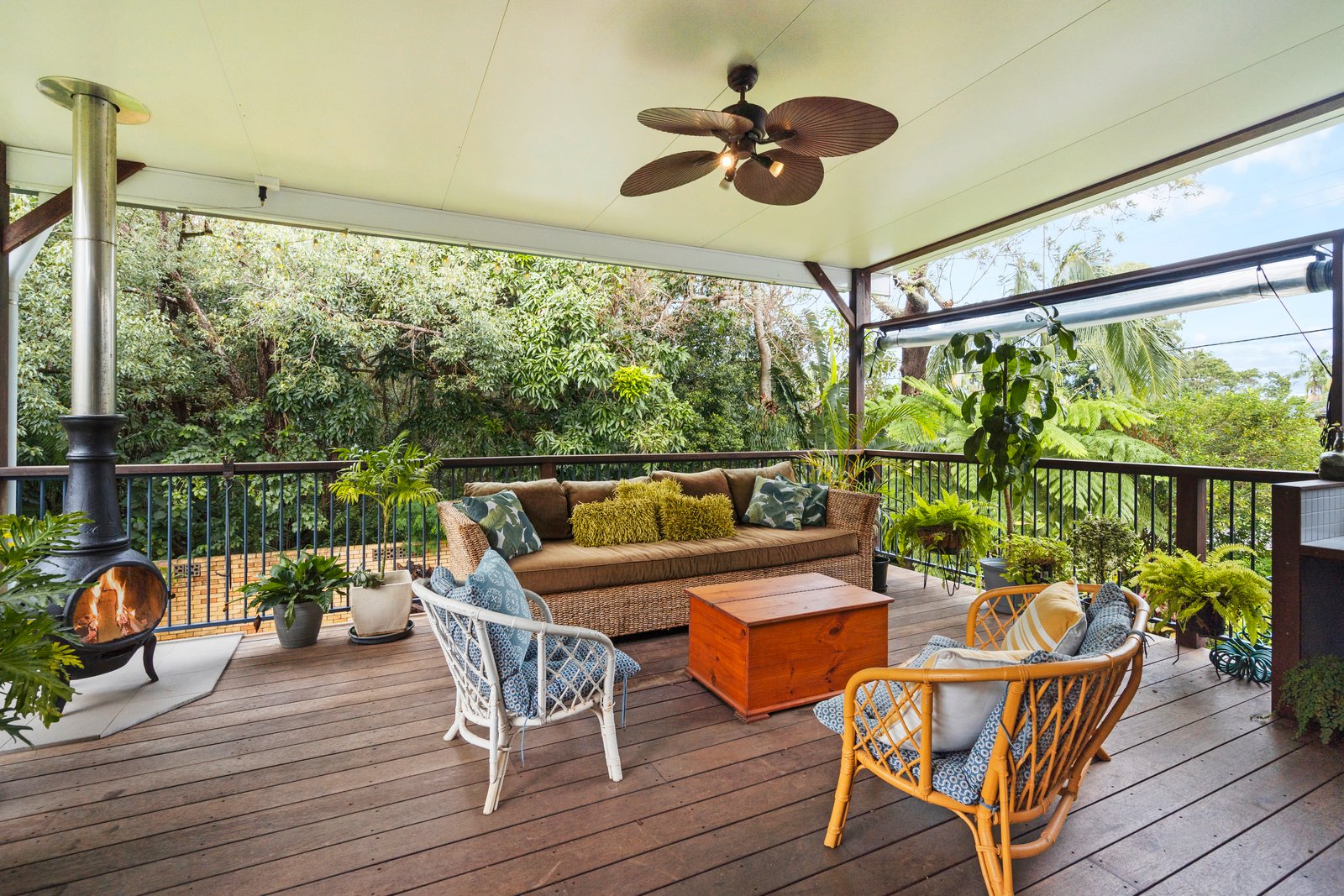 19 River Street CHINDERAH 1