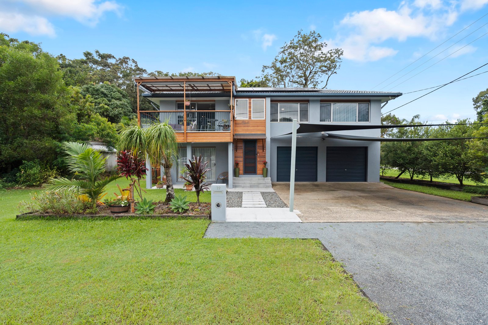 19 River Street CHINDERAH 2