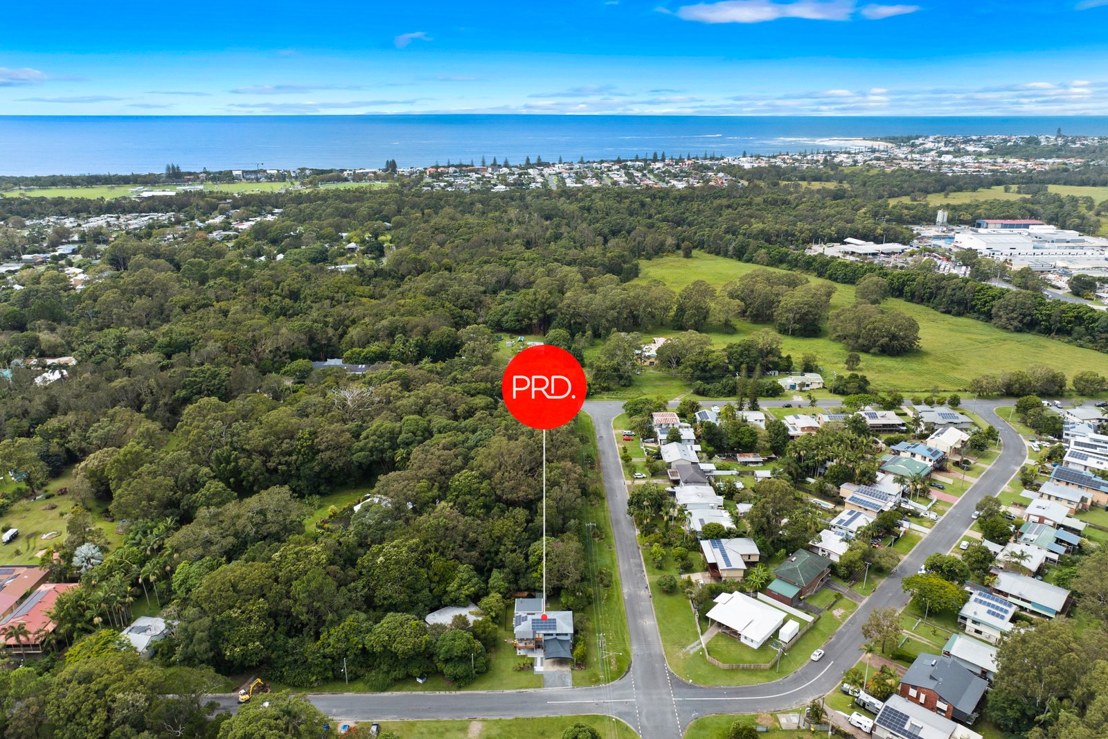 19 River Street CHINDERAH 3