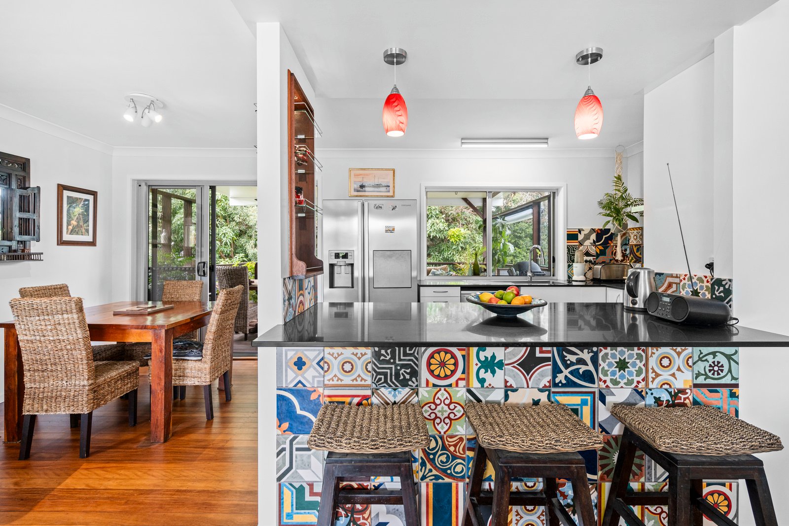 19 River Street CHINDERAH 5