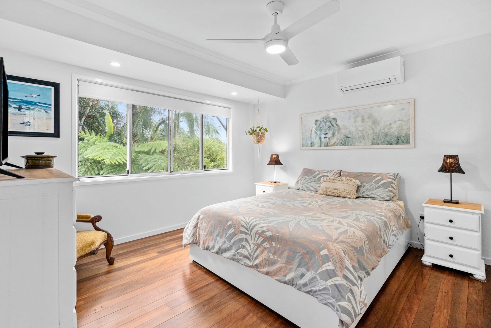 19 River Street CHINDERAH 7