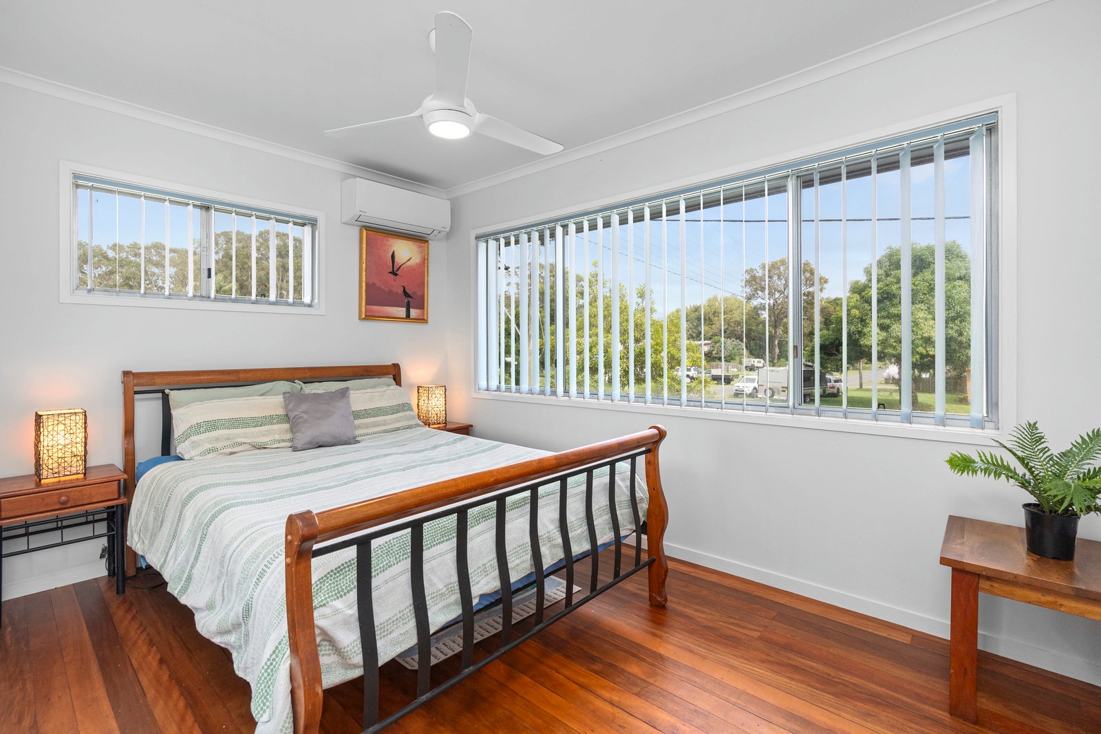 19 River Street CHINDERAH 8