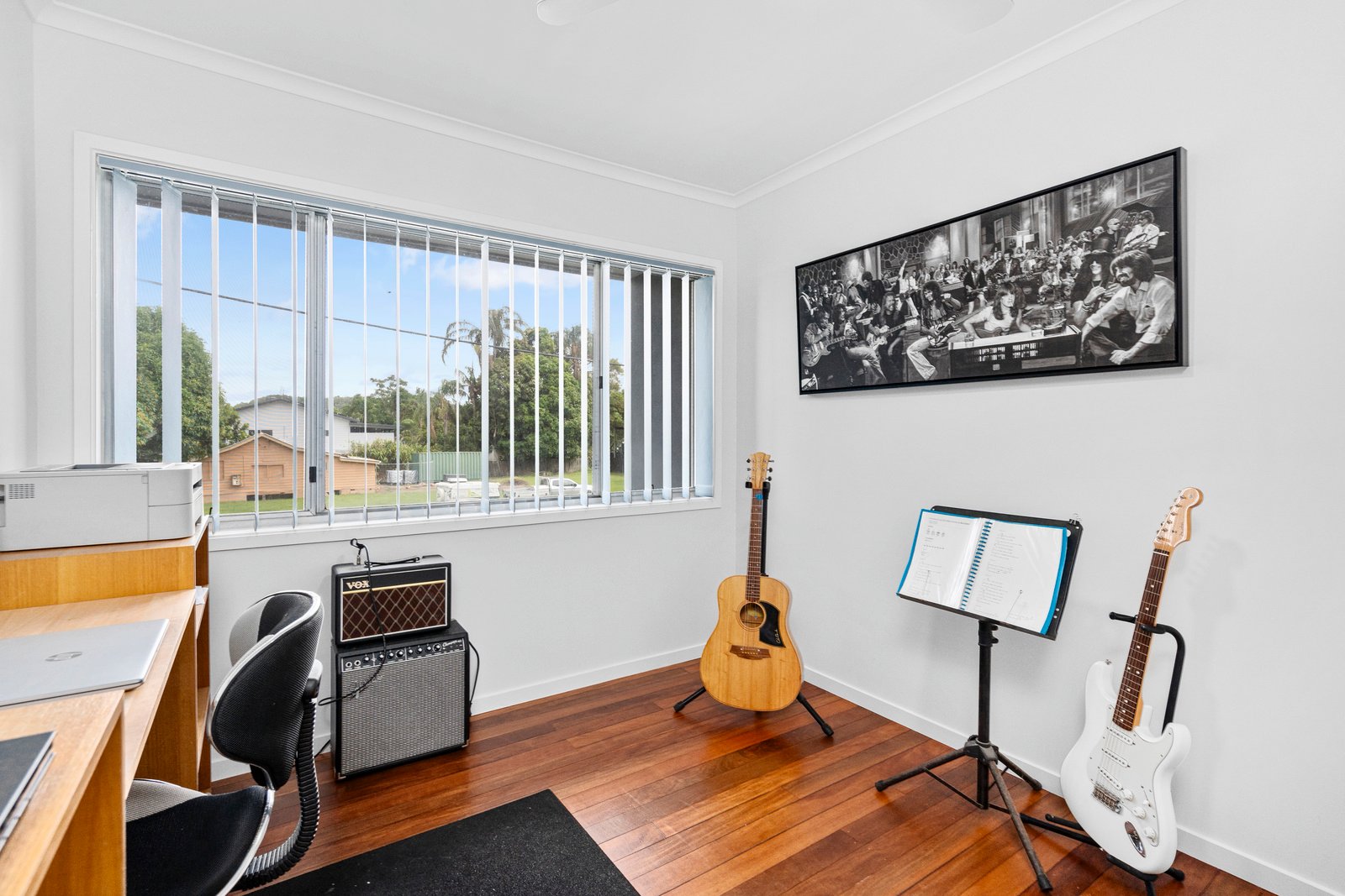 19 River Street CHINDERAH 9