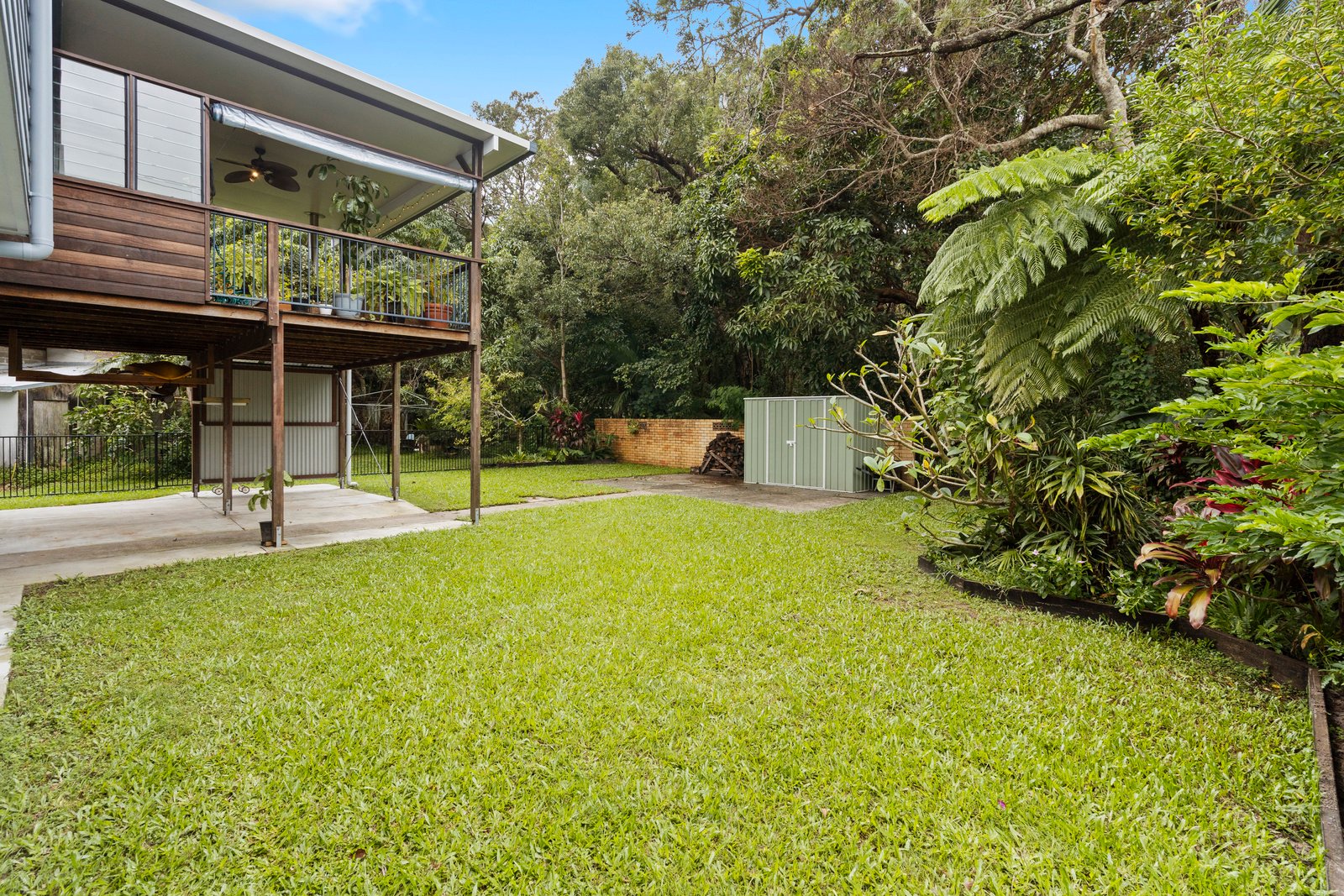 19 River Street CHINDERAH 12