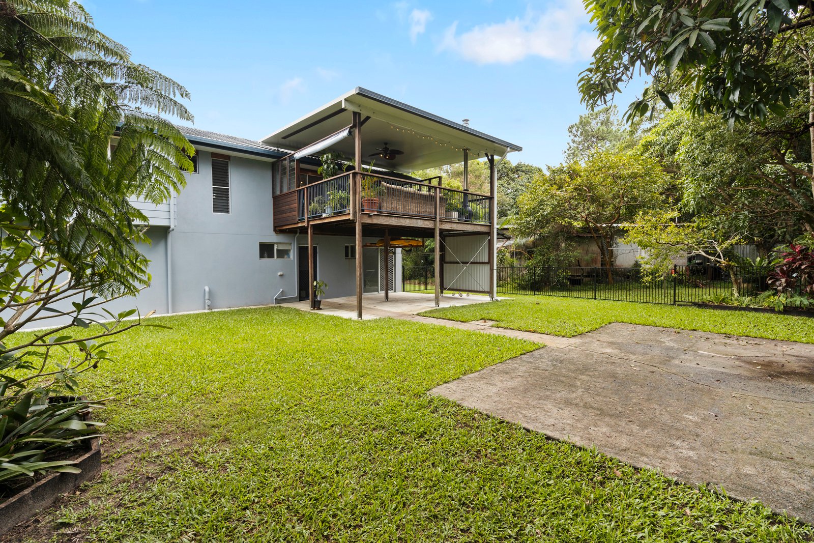 19 River Street CHINDERAH 13