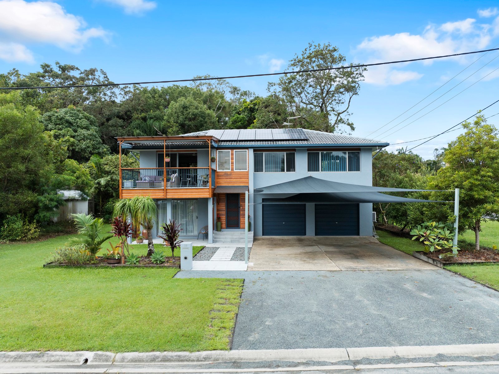 19 River Street CHINDERAH 14