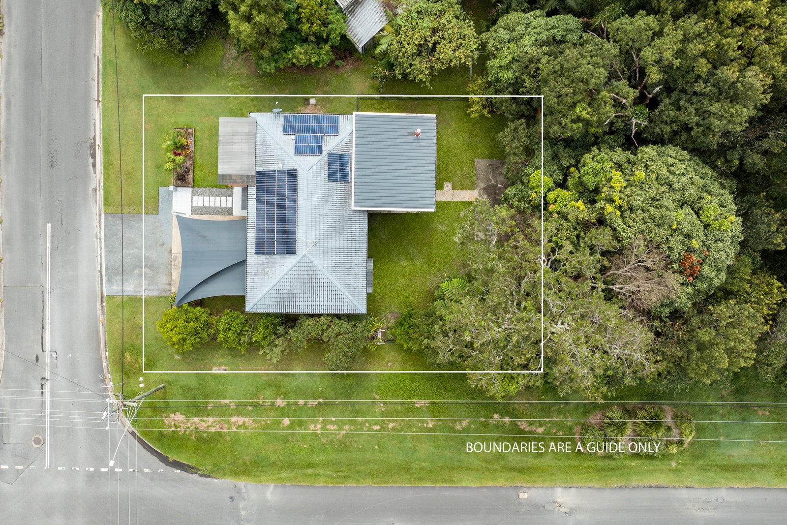 19 River Street CHINDERAH 15