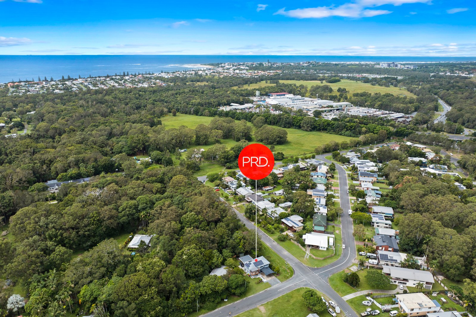19 River Street CHINDERAH 16