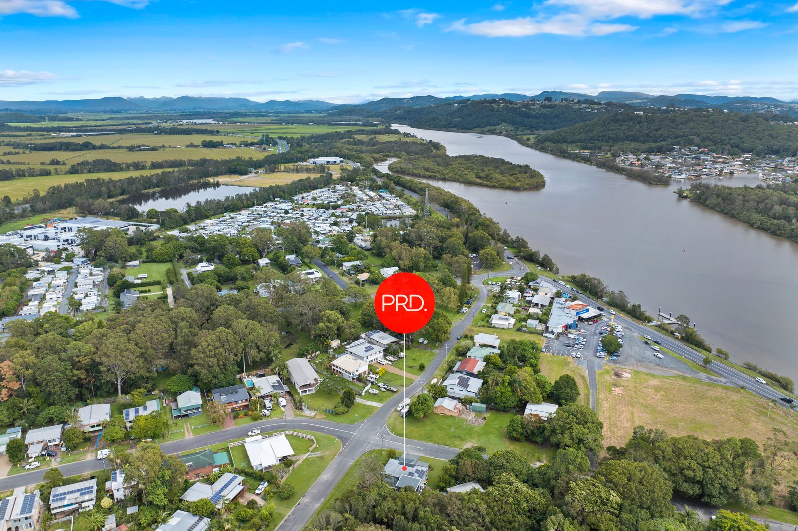19 River Street CHINDERAH 17