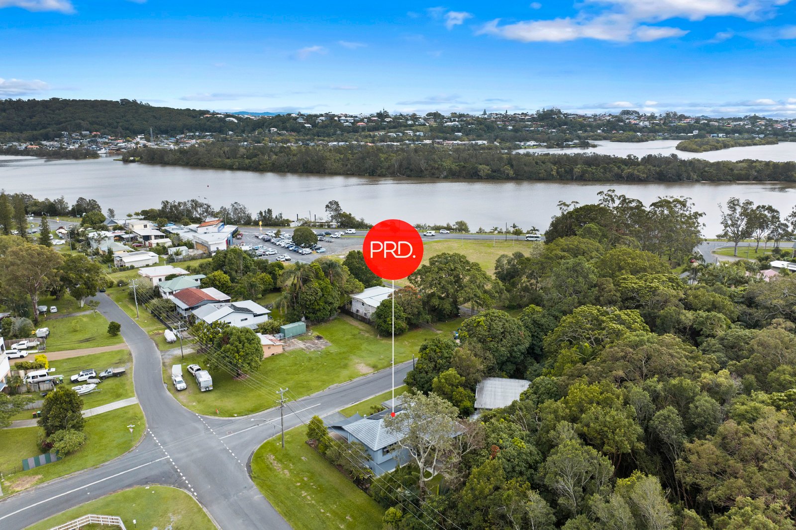 19 River Street CHINDERAH 18