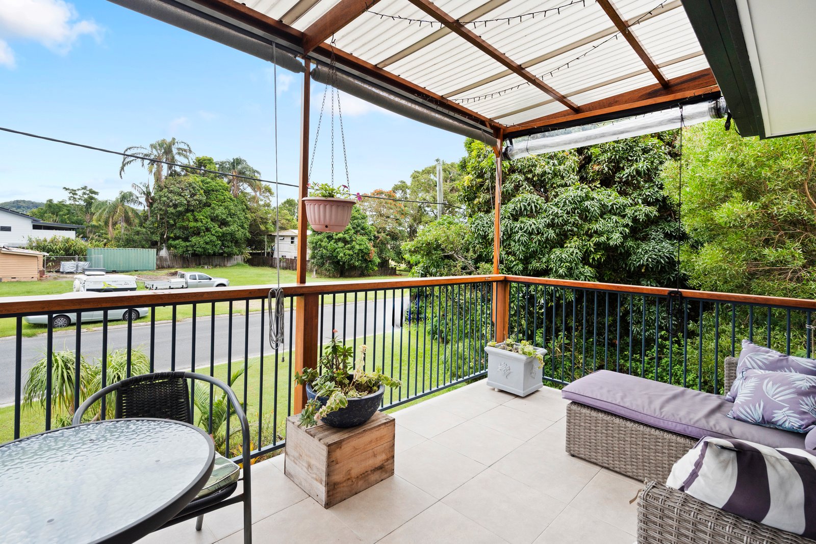 19 River Street CHINDERAH 19