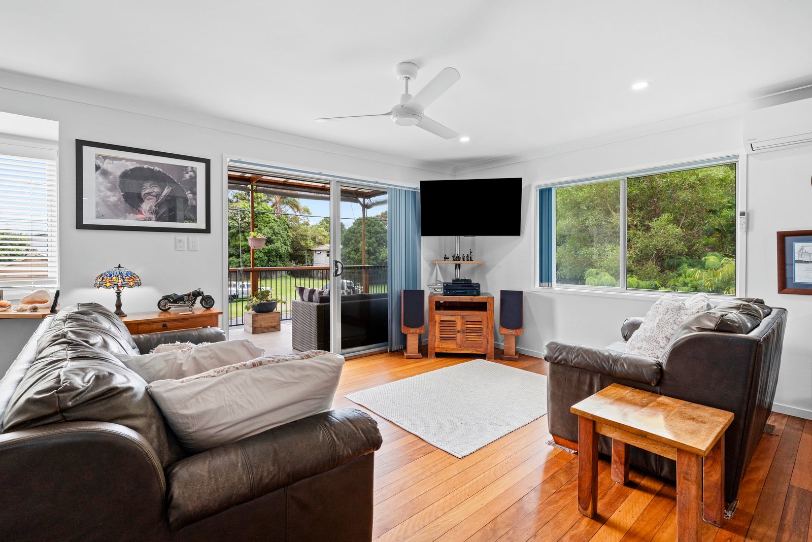 19 River Street CHINDERAH 20