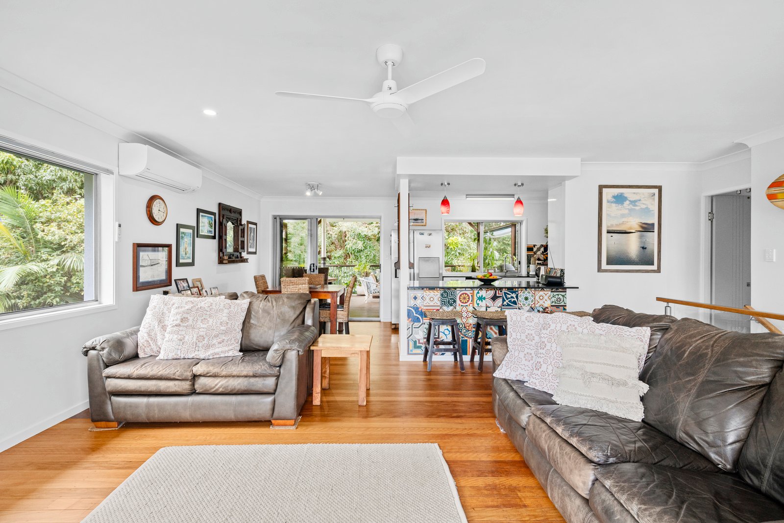 19 River Street CHINDERAH 21
