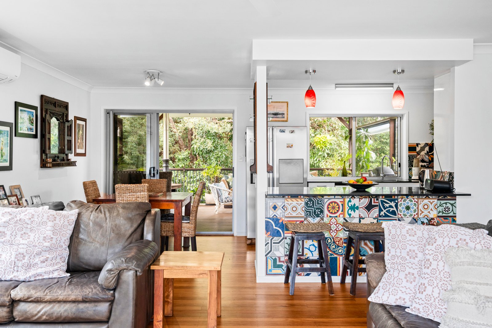 19 River Street CHINDERAH 22