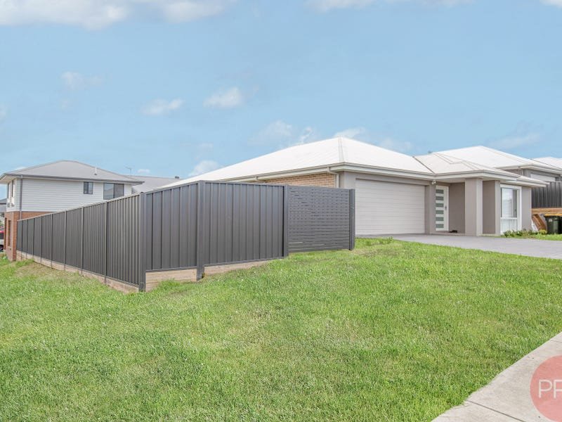 19 Riverside Street BOLWARRA 1