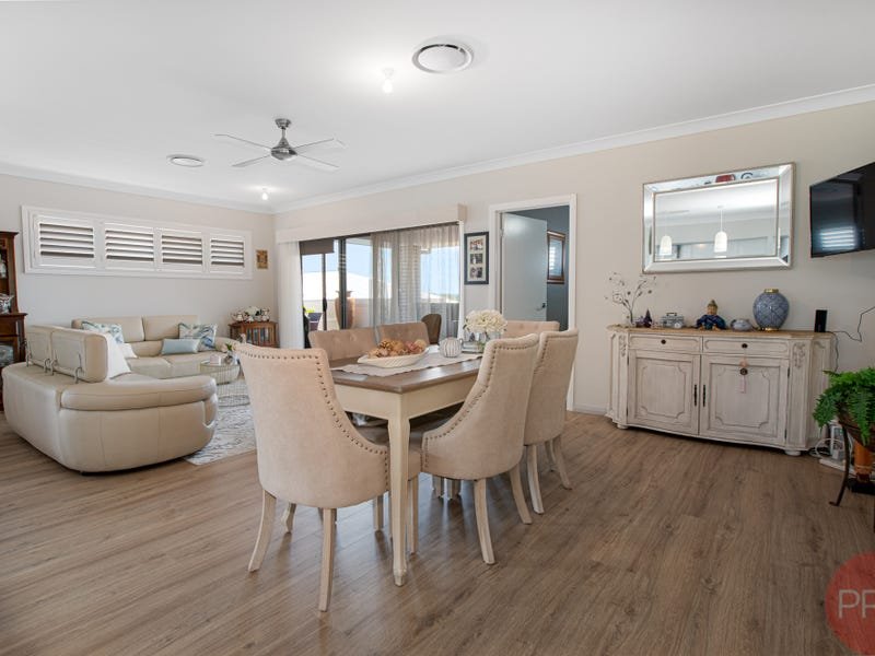 19 Riverside Street BOLWARRA 2