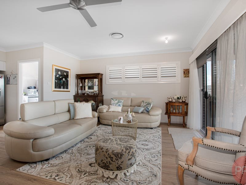19 Riverside Street BOLWARRA 3