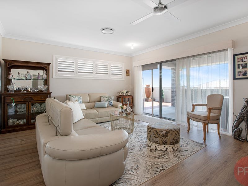 19 Riverside Street BOLWARRA 5