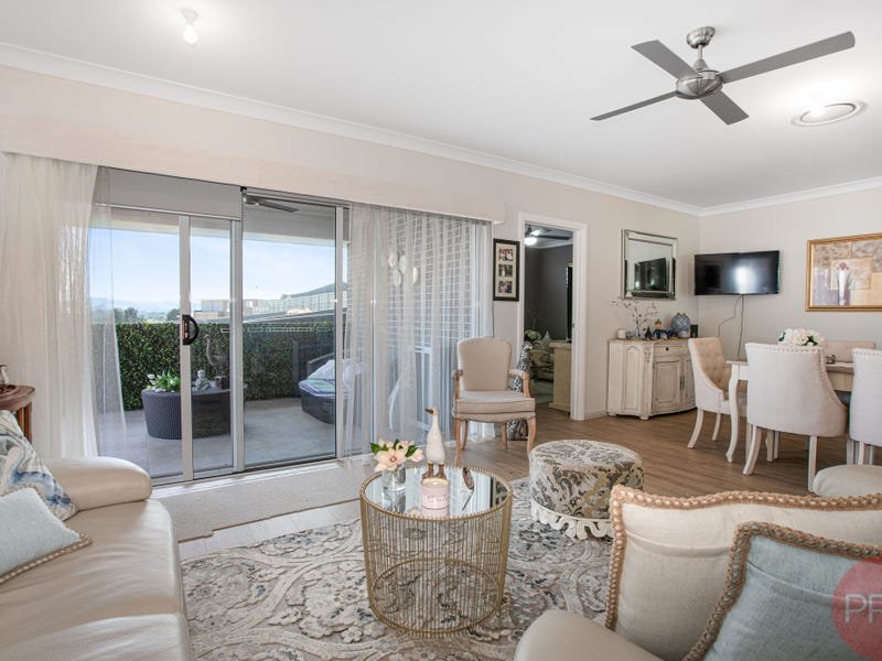19 Riverside Street BOLWARRA 6