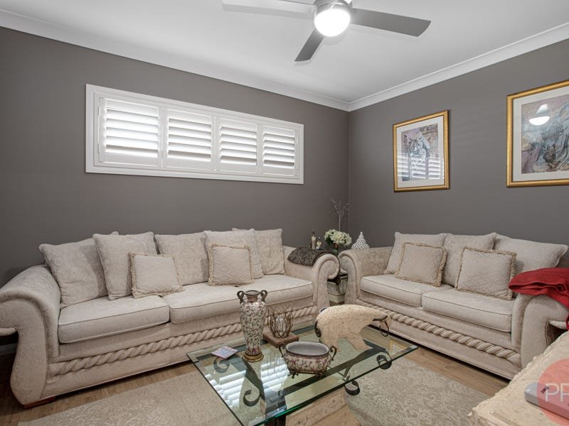 19 Riverside Street BOLWARRA 7