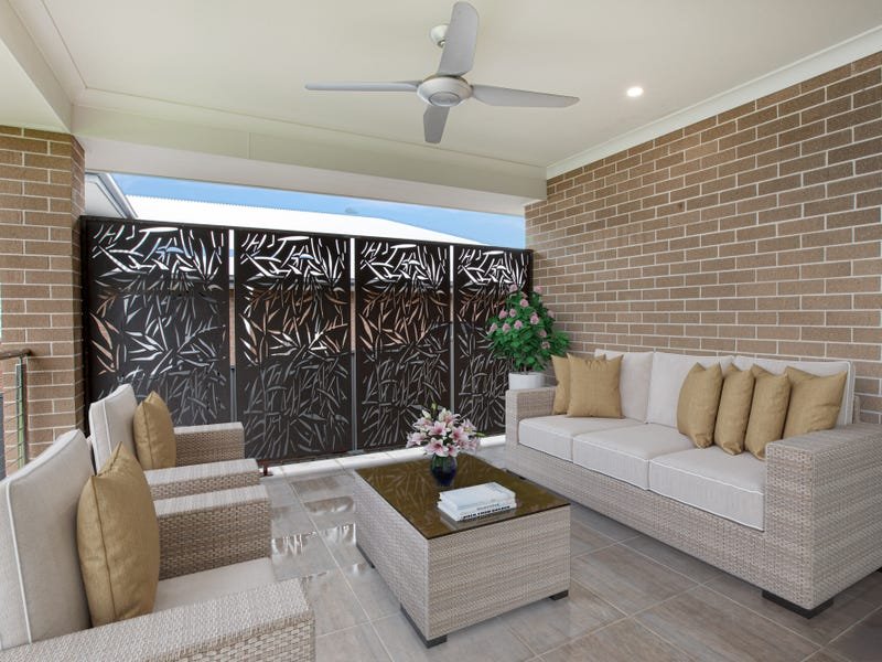 19 Riverside Street BOLWARRA 8