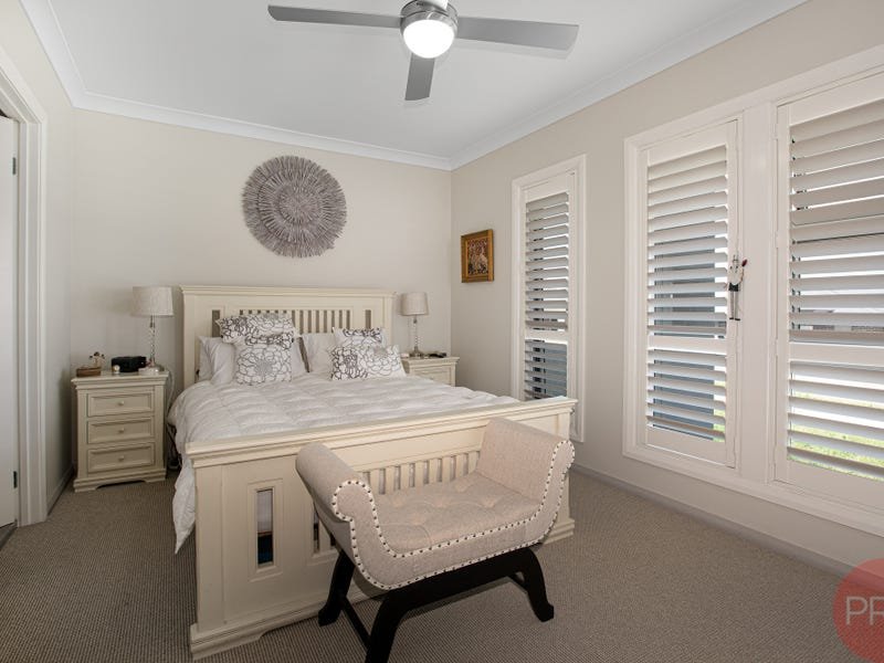 19 Riverside Street BOLWARRA 9