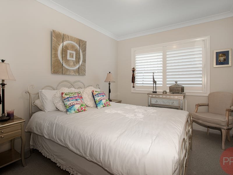 19 Riverside Street BOLWARRA 11