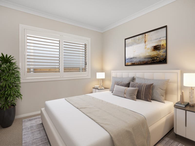 19 Riverside Street BOLWARRA 12