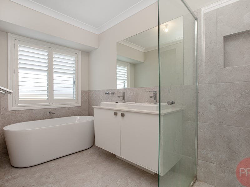19 Riverside Street BOLWARRA 13