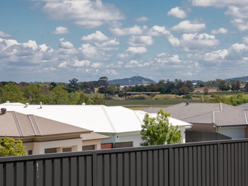 19 Riverside Street BOLWARRA 14
