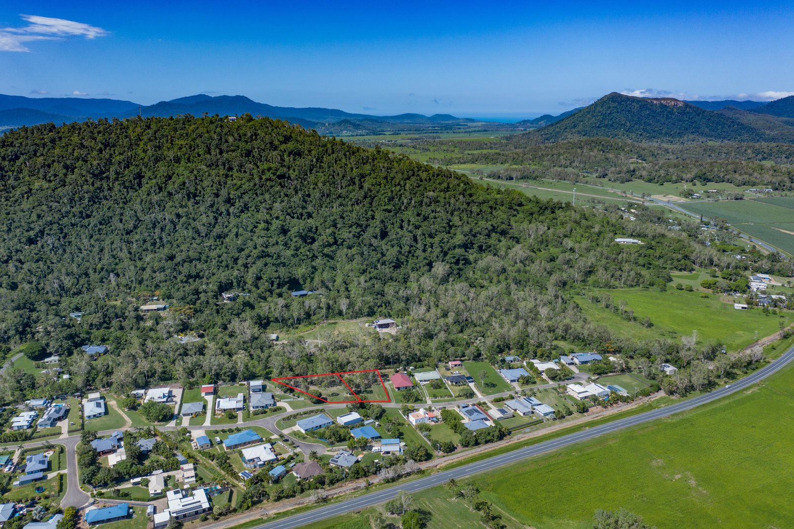 19 Riverview Drive MOUNT JULIAN 1