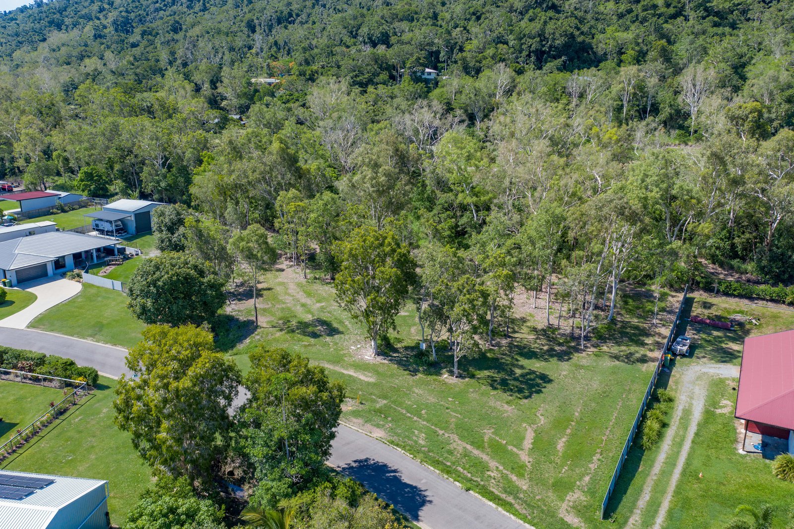 19 Riverview Drive MOUNT JULIAN 2