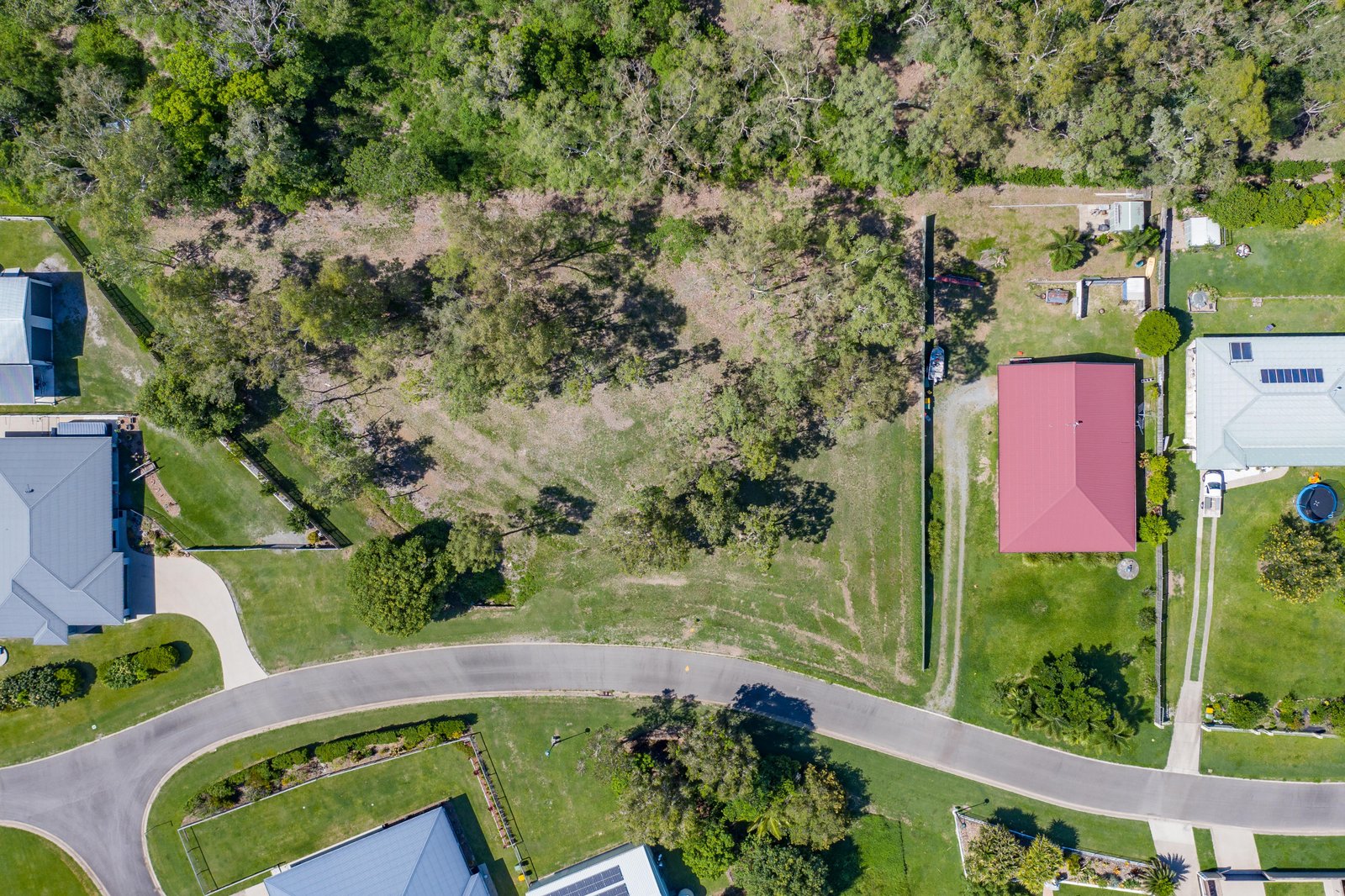 19 Riverview Drive MOUNT JULIAN 4