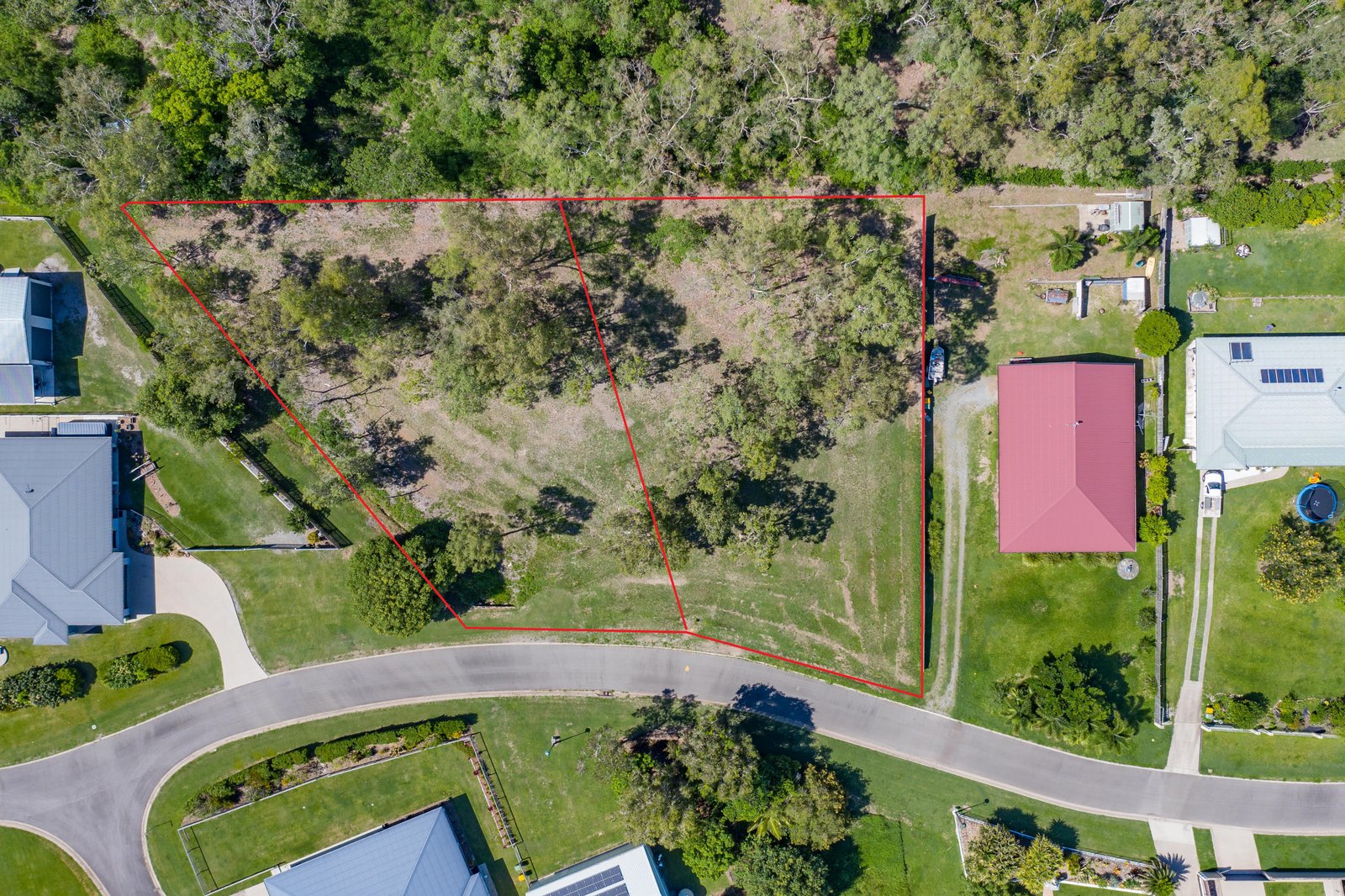 19 Riverview Drive MOUNT JULIAN 5