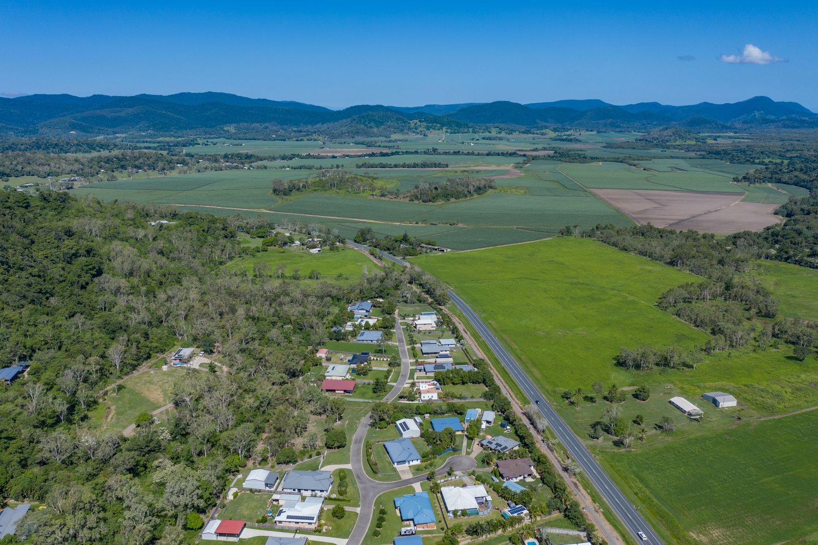 19 Riverview Drive MOUNT JULIAN 6