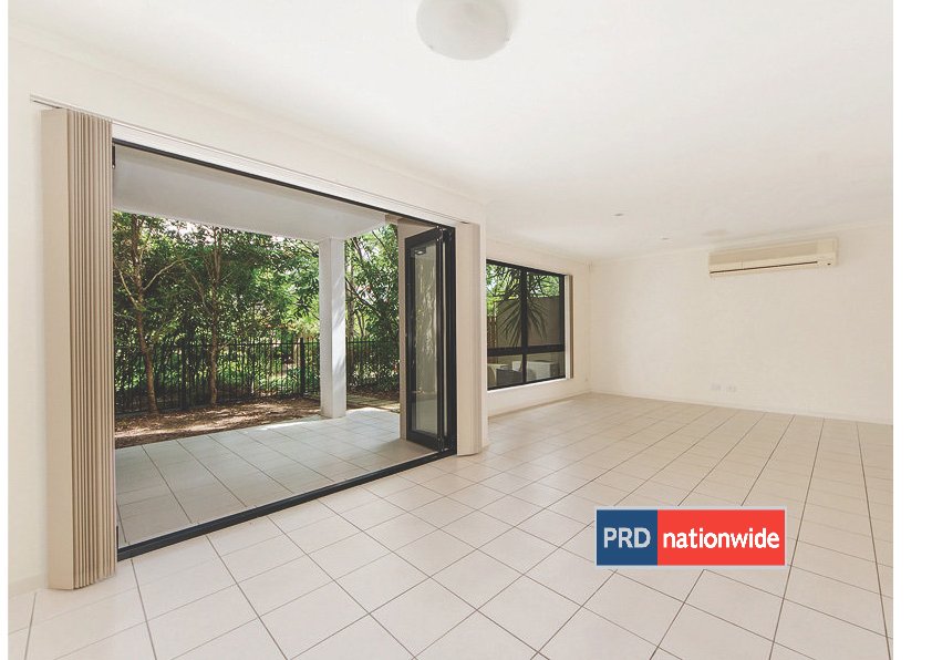 19 Riverwalk Avenue ROBINA 2