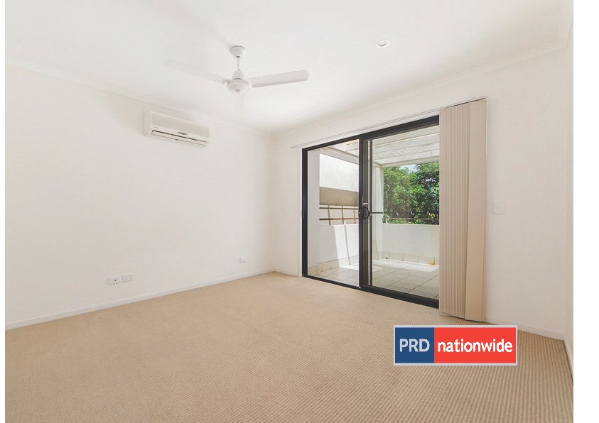 19 Riverwalk Avenue ROBINA 9