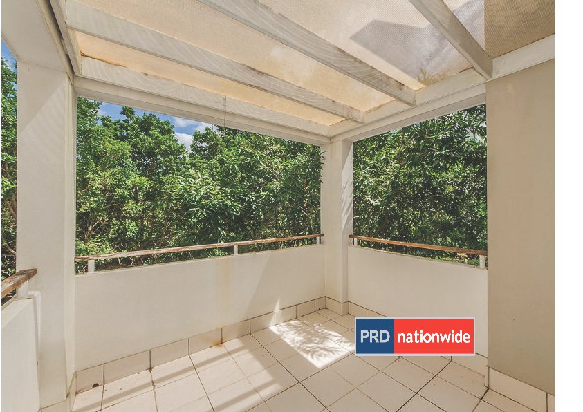 19 Riverwalk Avenue ROBINA 10