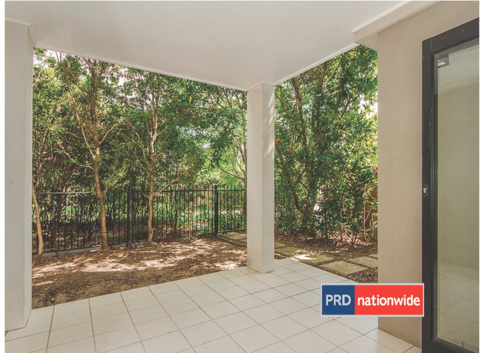 19 Riverwalk Avenue ROBINA 2